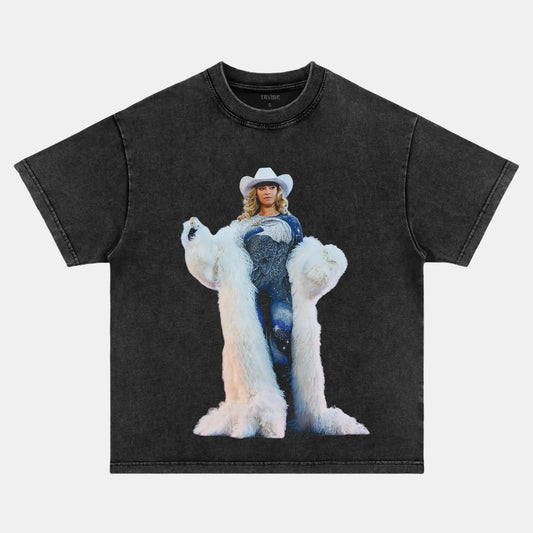 BEYONCE VINTAGE CLOTHES 06.19 V3