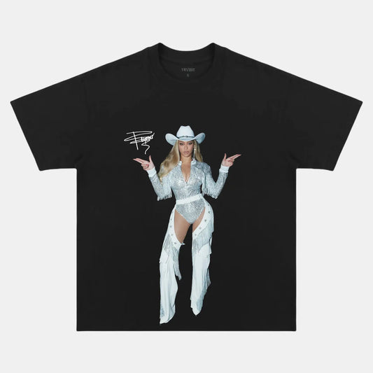BEYONCE VINTAGE CLOTHES 06.15