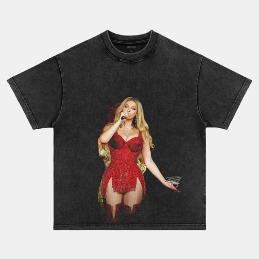 BEYONCE VINTAGE CLOTHES 07.20