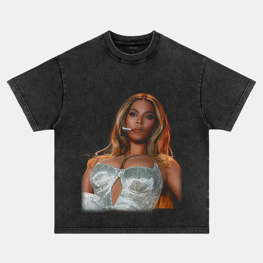 BEYONCE VINTAGE CLOTHES 08.05 V2