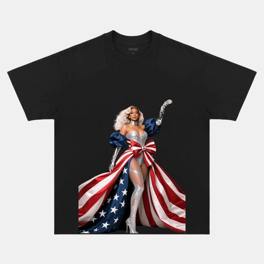 BEYONCE VINTAGE CLOTHES 08.05 V3
