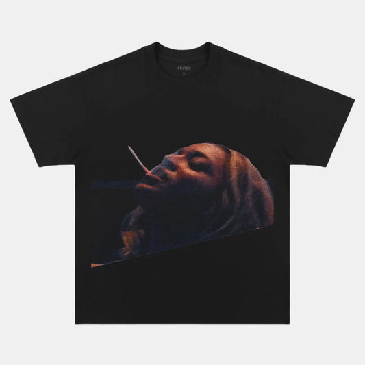 BEYONCE VINTAGE CLOTHES 08.05 V4