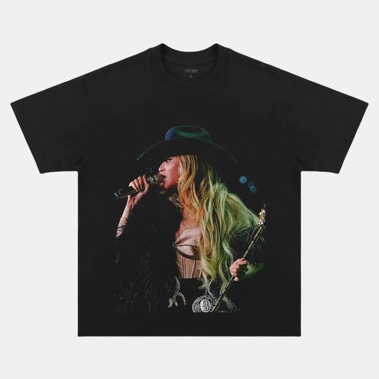 BEYONCE VINTAGE CLOTHES 08.05 V5