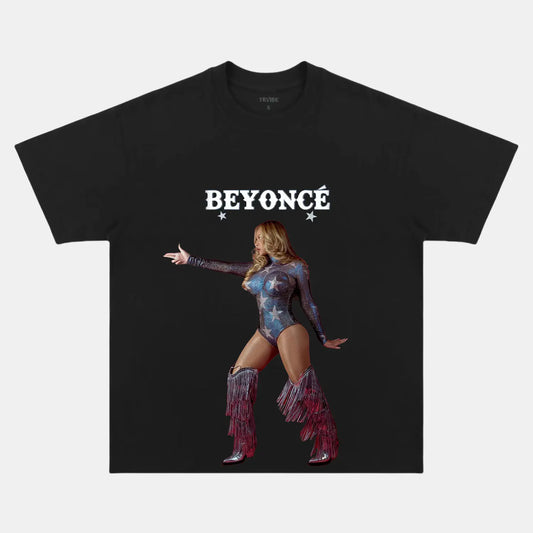 BEYONCE VINTAGE CLOTHES 08.05 V6