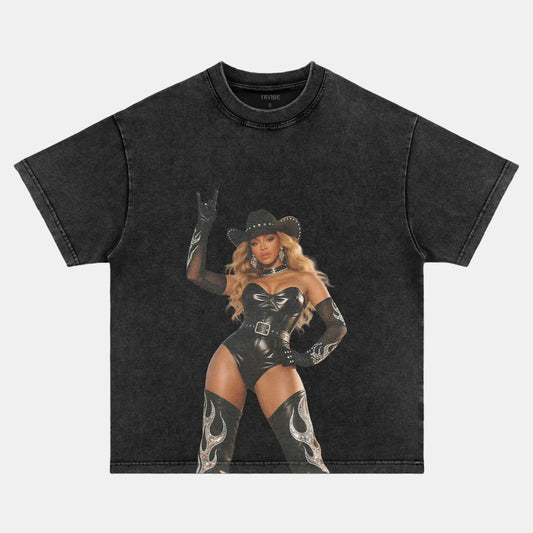 BEYONCE VINTAGE CLOTHES 08.13 V2