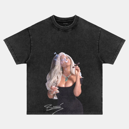 BEYONCE VINTAGE CLOTHES 08.13 V3