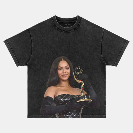 BEYONCE VINTAGE CLOTHES 08.13