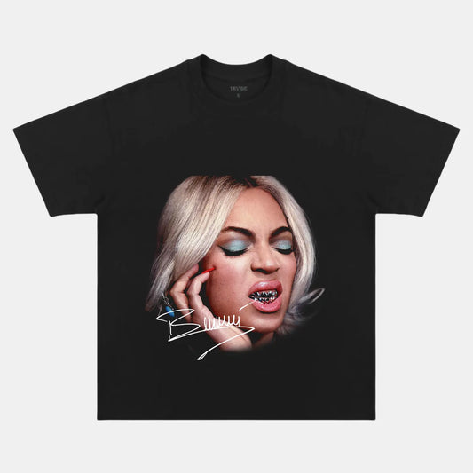 BEYONCE VINTAGE CLOTHES 08.13