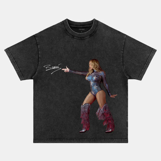 BEYONCE VINTAGE CLOTHES 08.05