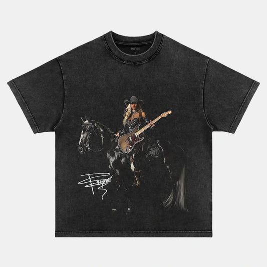 BEYONCÉ VINTAGE CLOTHES 5.0