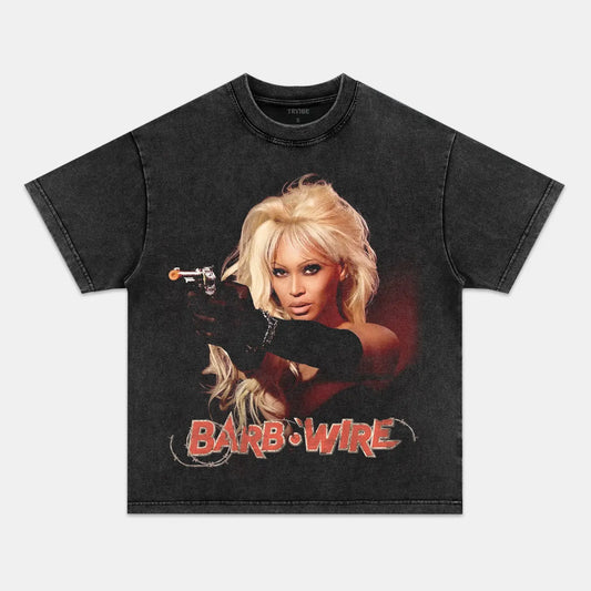 BEYONCE V7 TEE