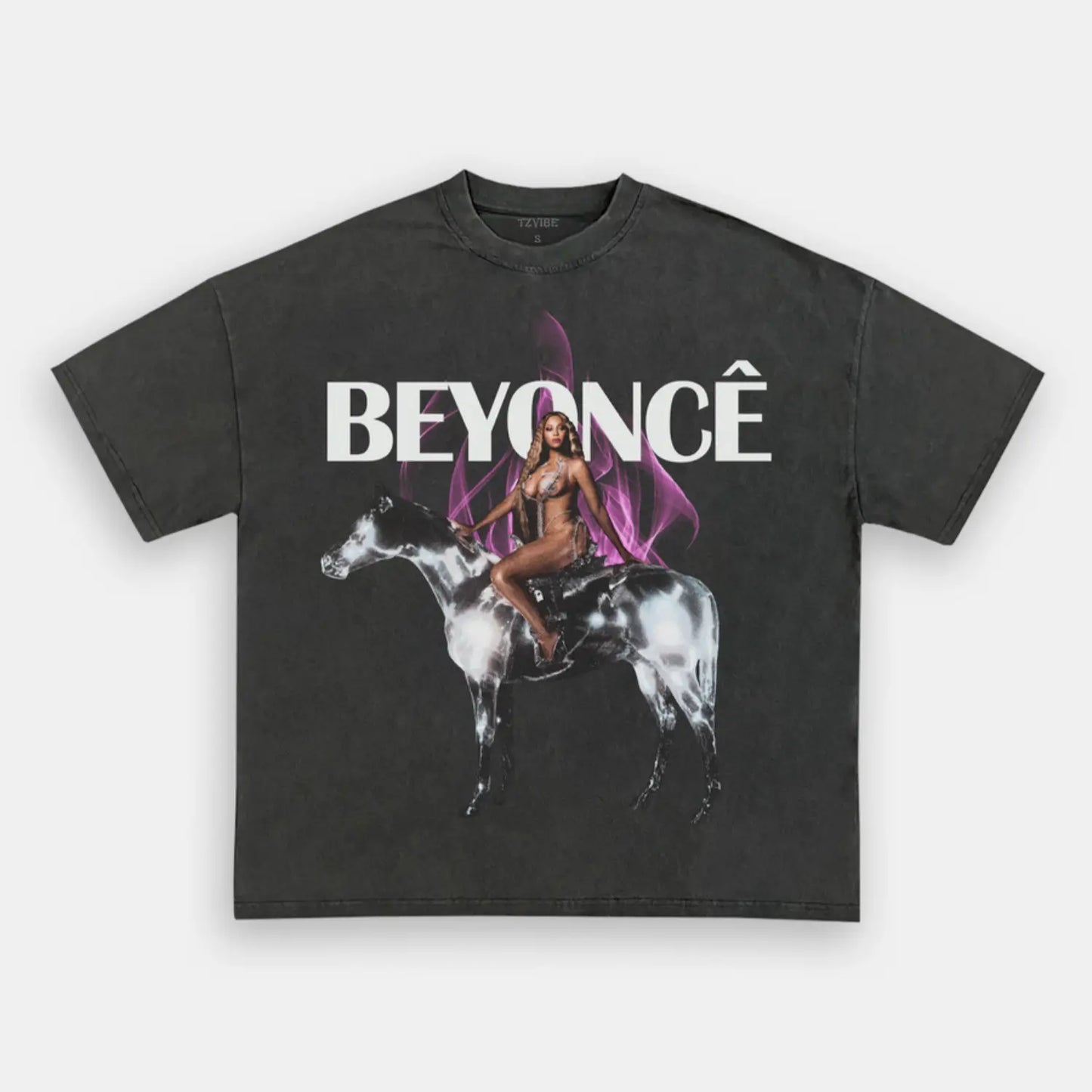 BEYONCE V3 TEE