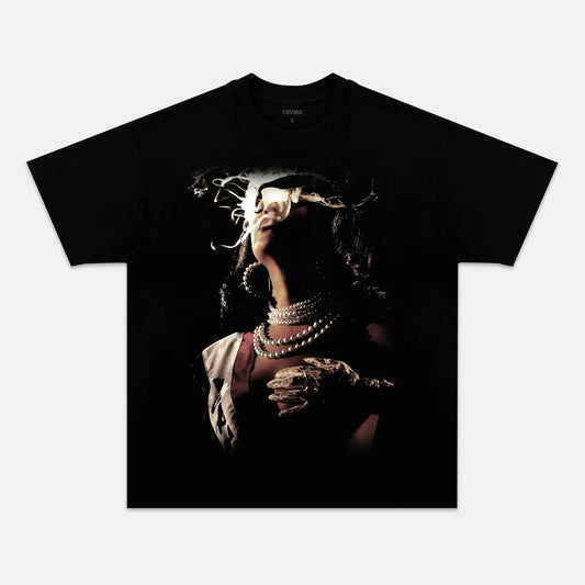 BEYONCé V102.0 TEE