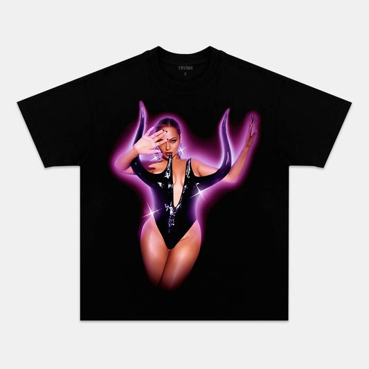 BEYONCE TEE V2