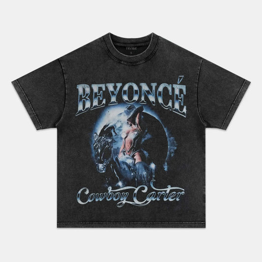 BEYONCE TEE V3