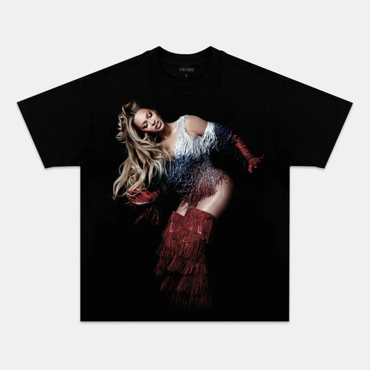 BEYONCé V44TEE