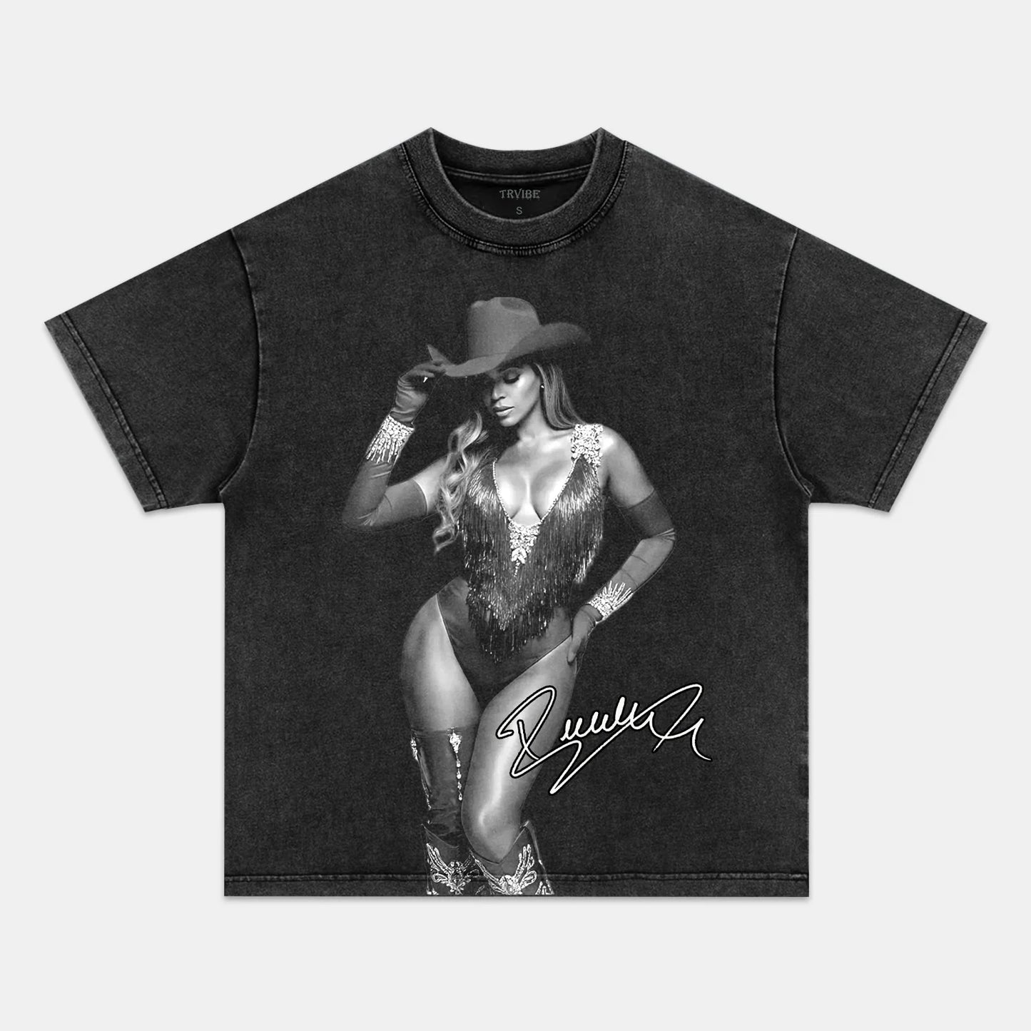 BEYONCé V66 TEE