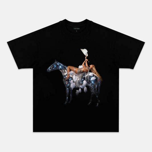 BEYONCé POP V44 TEE