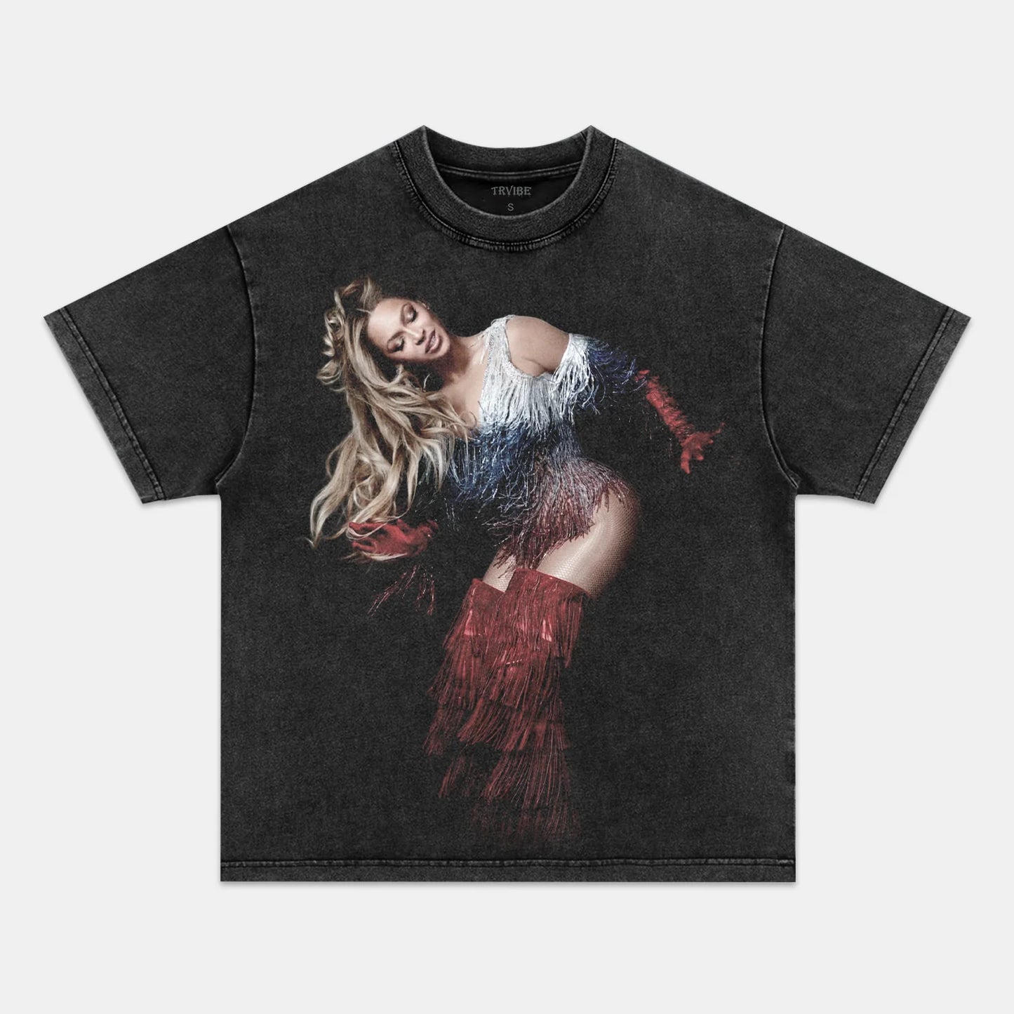 BEYONCé V44TEE