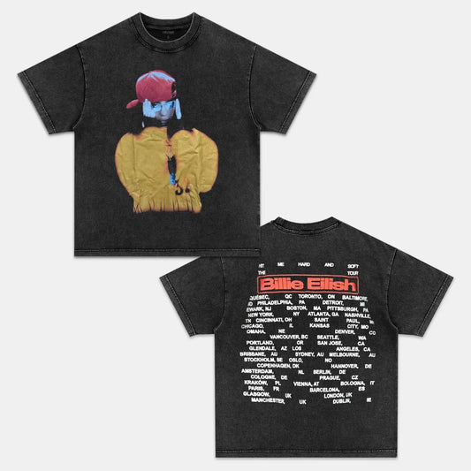 TATE MCRAE TEE V2