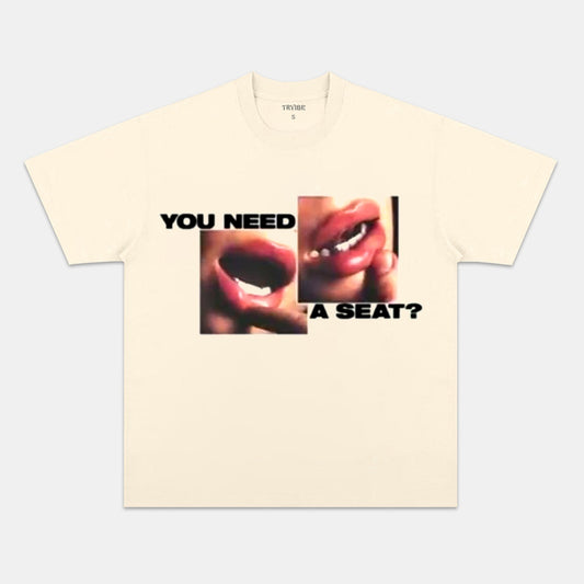 BILLIE EILISH 3.0 TEE
