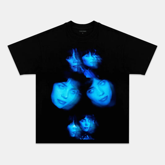 BILLIE EILISH V3.0 TEE