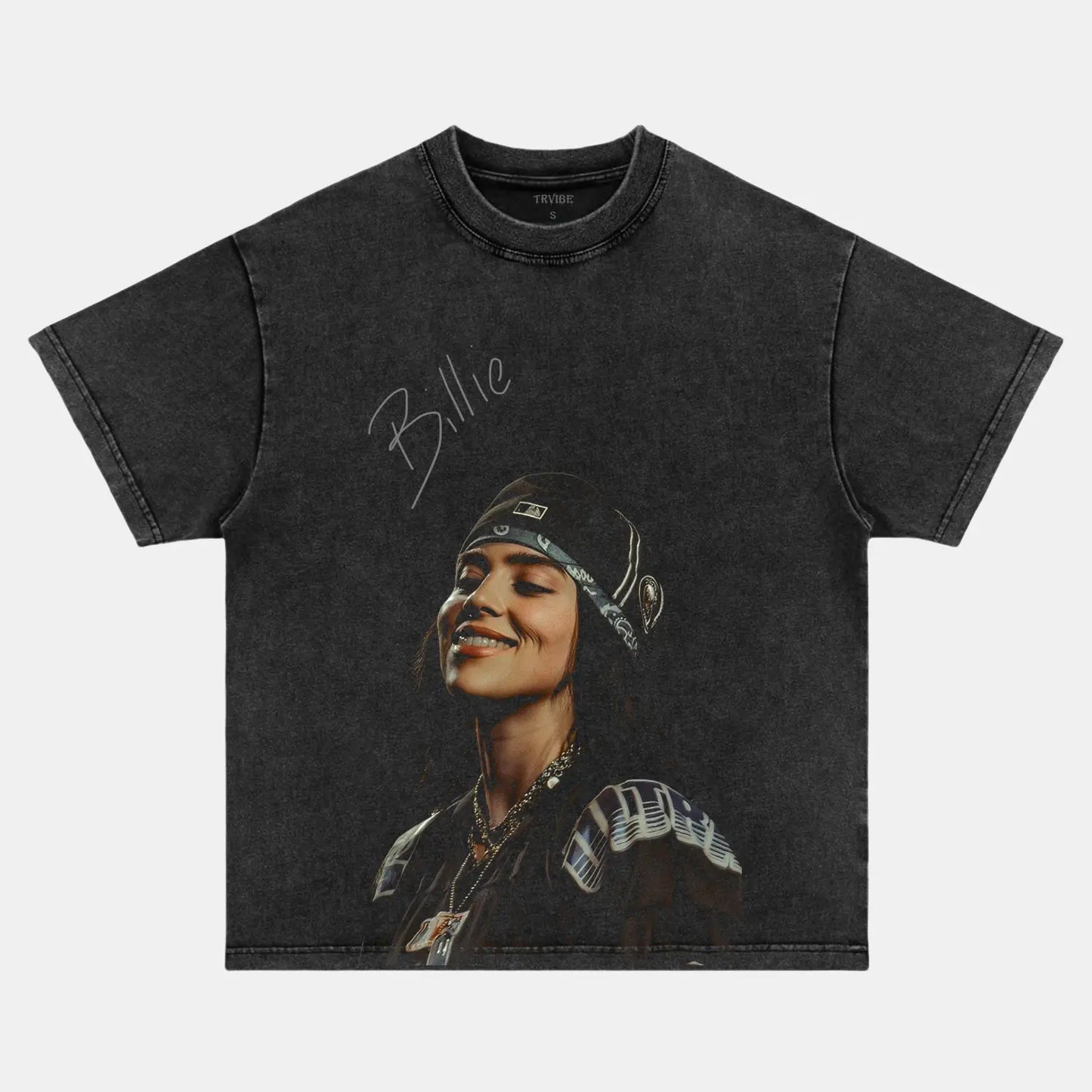 BILLIE EILISH VINTAGE CLOTHES 06.11 V2