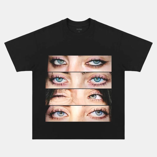 BILLIE EILISH VINTAGE CLOTHES 06.11