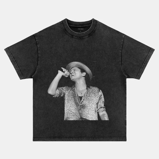 BRUNO MARS VINTAGE CLOTHES 08.05