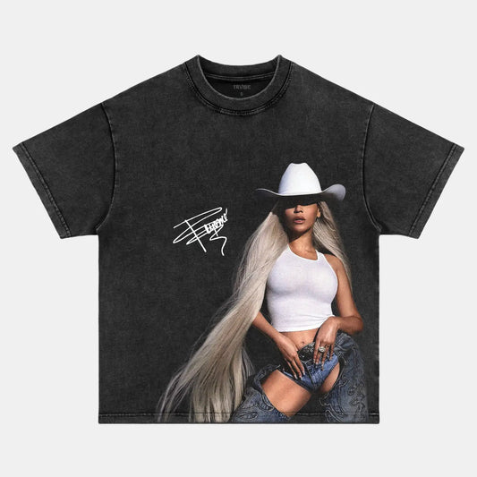 Beyoncé VINTAGE CLOTHES 4.0