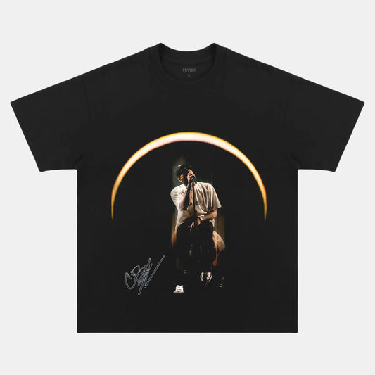 CHRIS BROWN TEE 07.27 V2