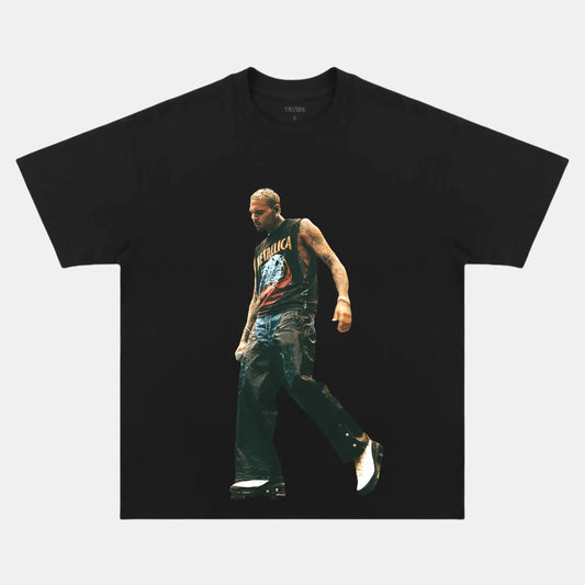 CHRIS BROWN VINTAGE CLOTHES 07.20 V2