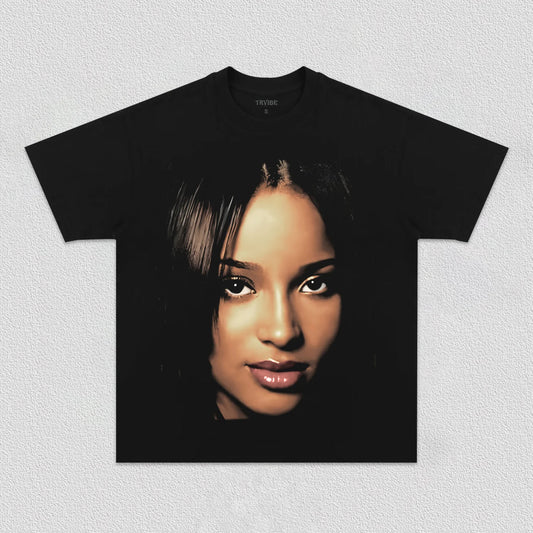 CIARA TEE 5.24