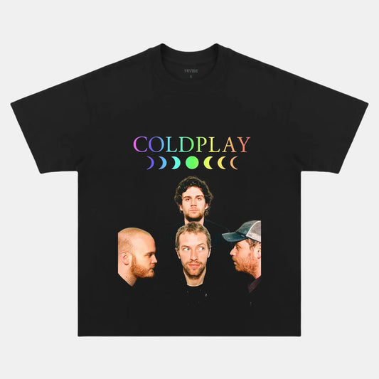 COLDPLAY VINTAGE CLOTHES 08.12 V2