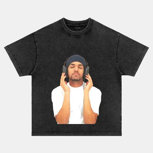 CRAIG DAVID VINTAGE CLOTHES 08.08 V2