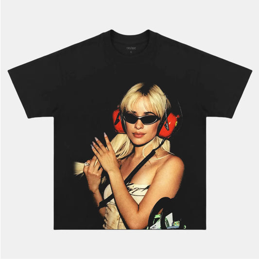 Charli XCX VINTAGE CLOTHES 8.0