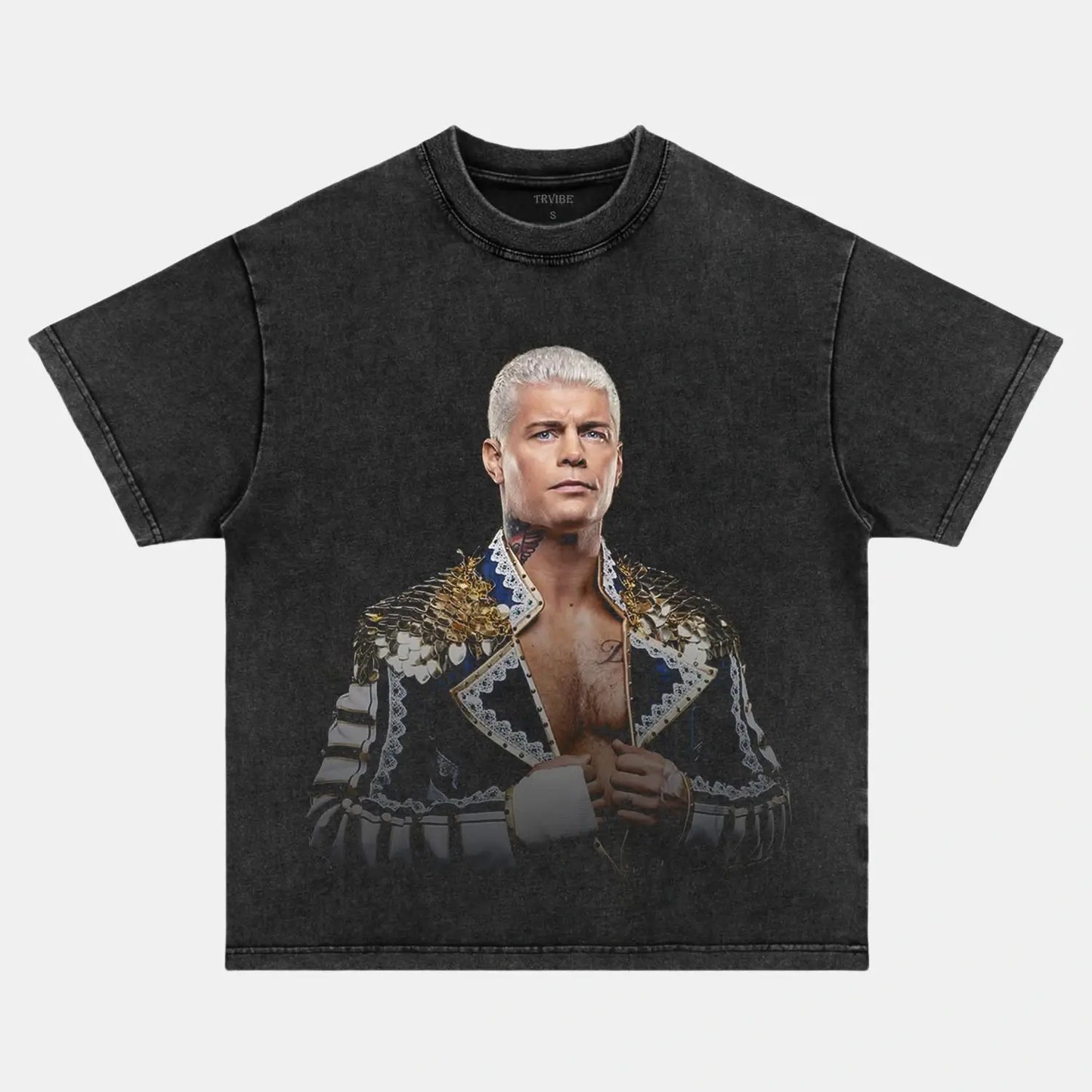 CODY RHODES VINTAGE CLOTHES 4.0
