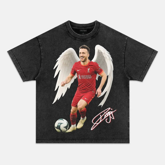 DIOGO JOTA TEE V6