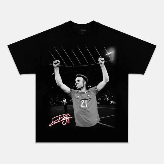 DIOGO JOTA TEE V5