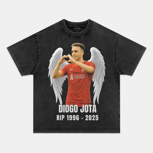 DIOGO JOTA TEE V2