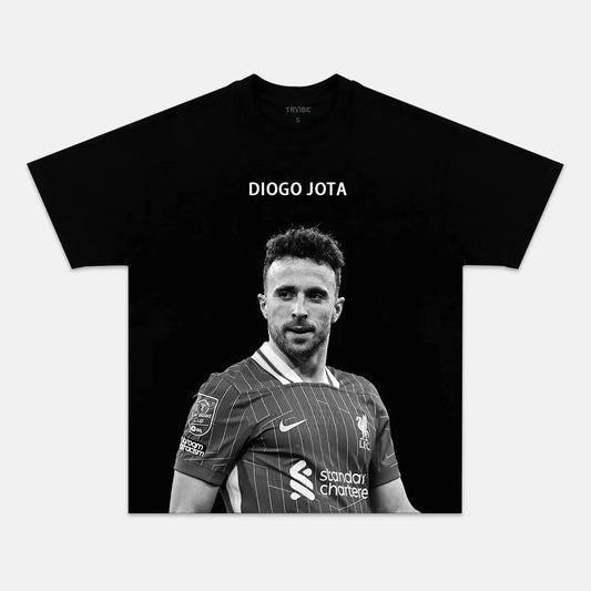 DIOGO JOTA TEE