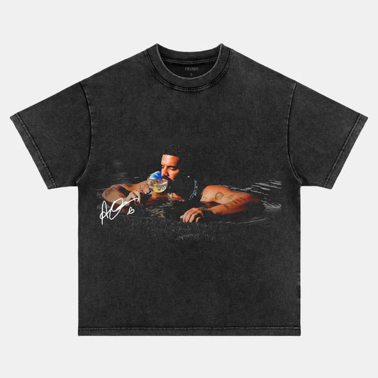 DRAKE VINTAGE CLOTHES 08.12 V2