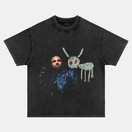 DRAKE VINTAGE CLOTHES 08.12