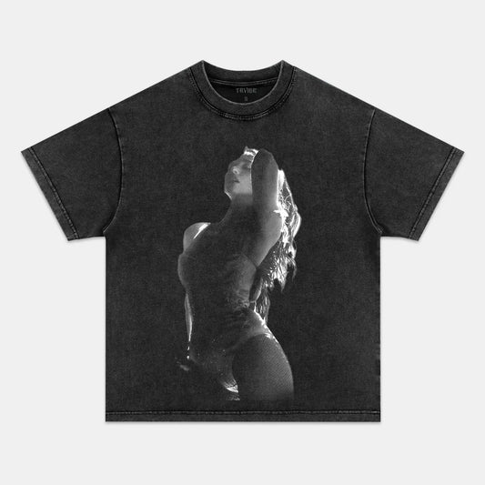DUA LIPA TEE 05.28 V3