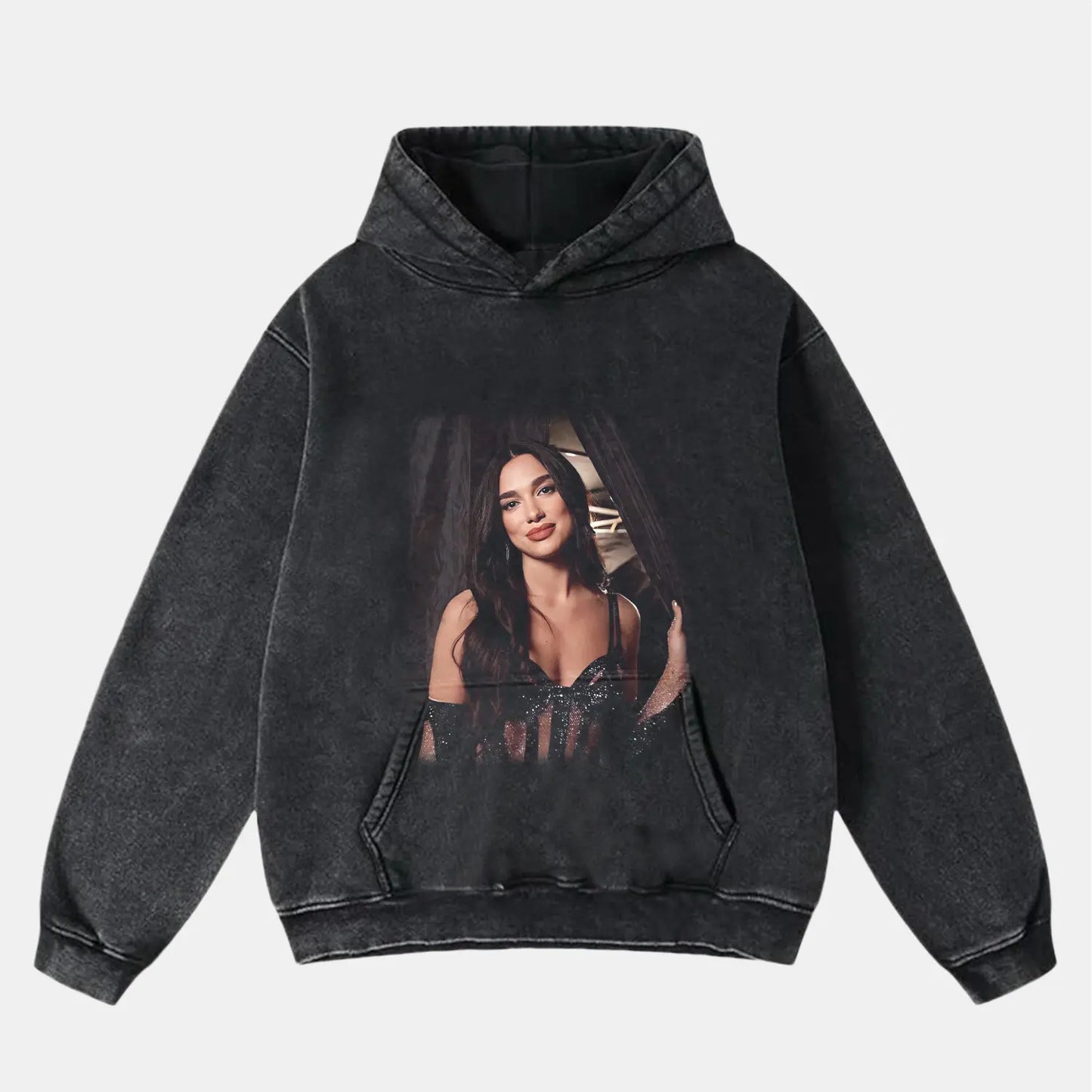 DUA LIPA VINTAGE CLOTHES 07.30 V2