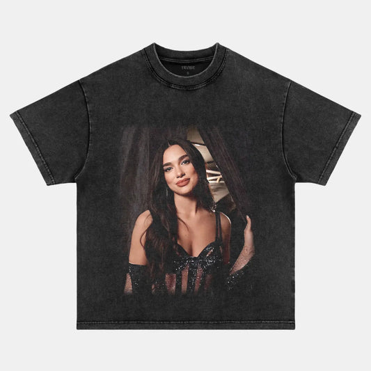 DUA LIPA VINTAGE CLOTHES 07.30 V2