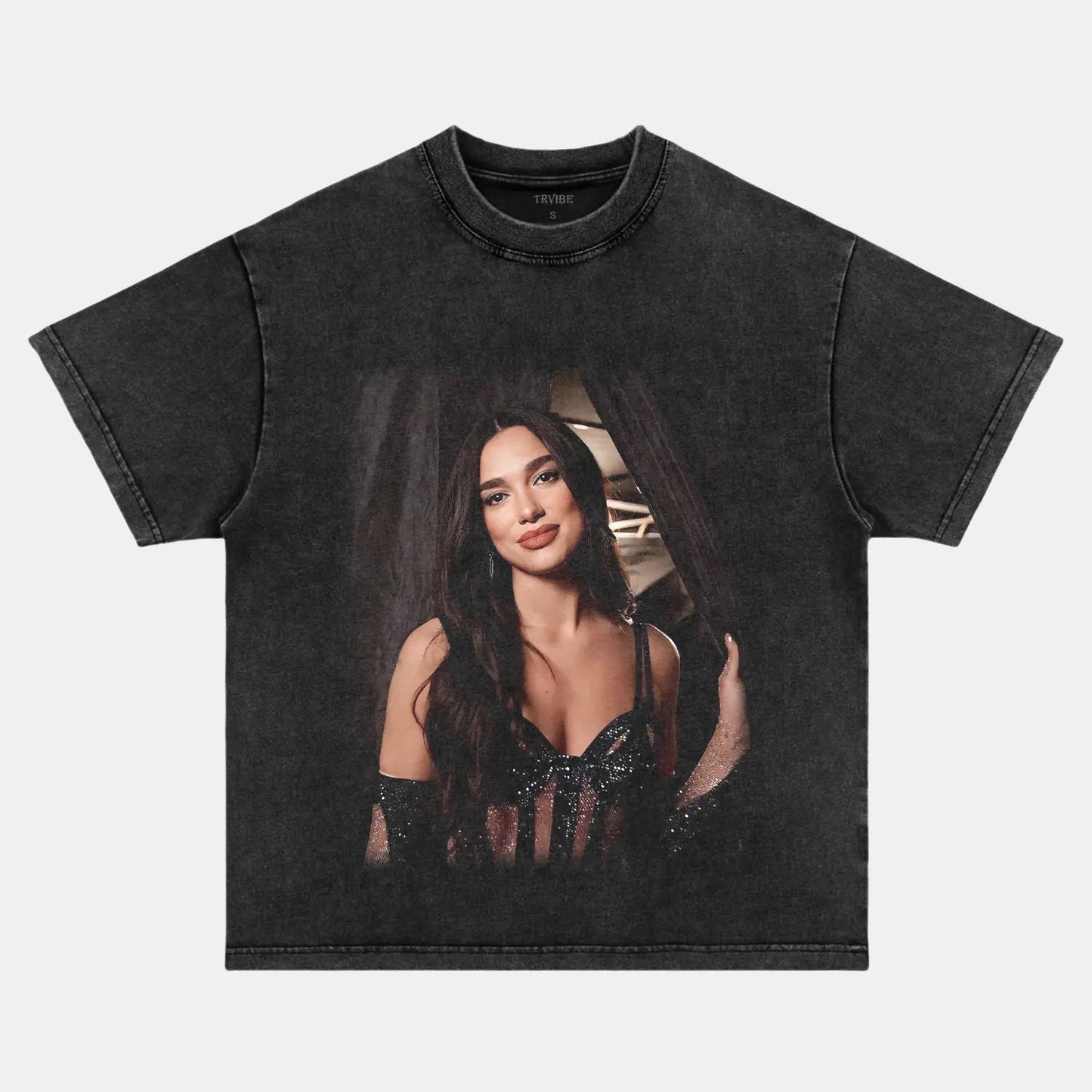 DUA LIPA VINTAGE CLOTHES 07.30 V2
