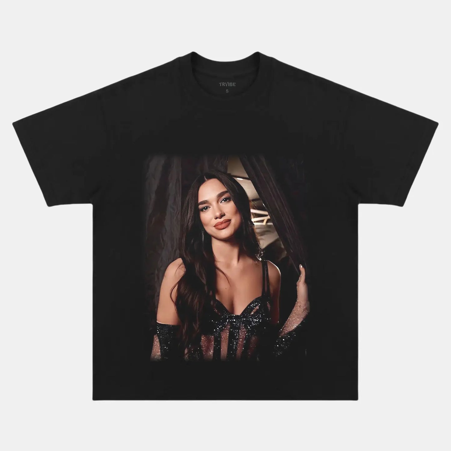 DUA LIPA VINTAGE CLOTHES 07.30 V2