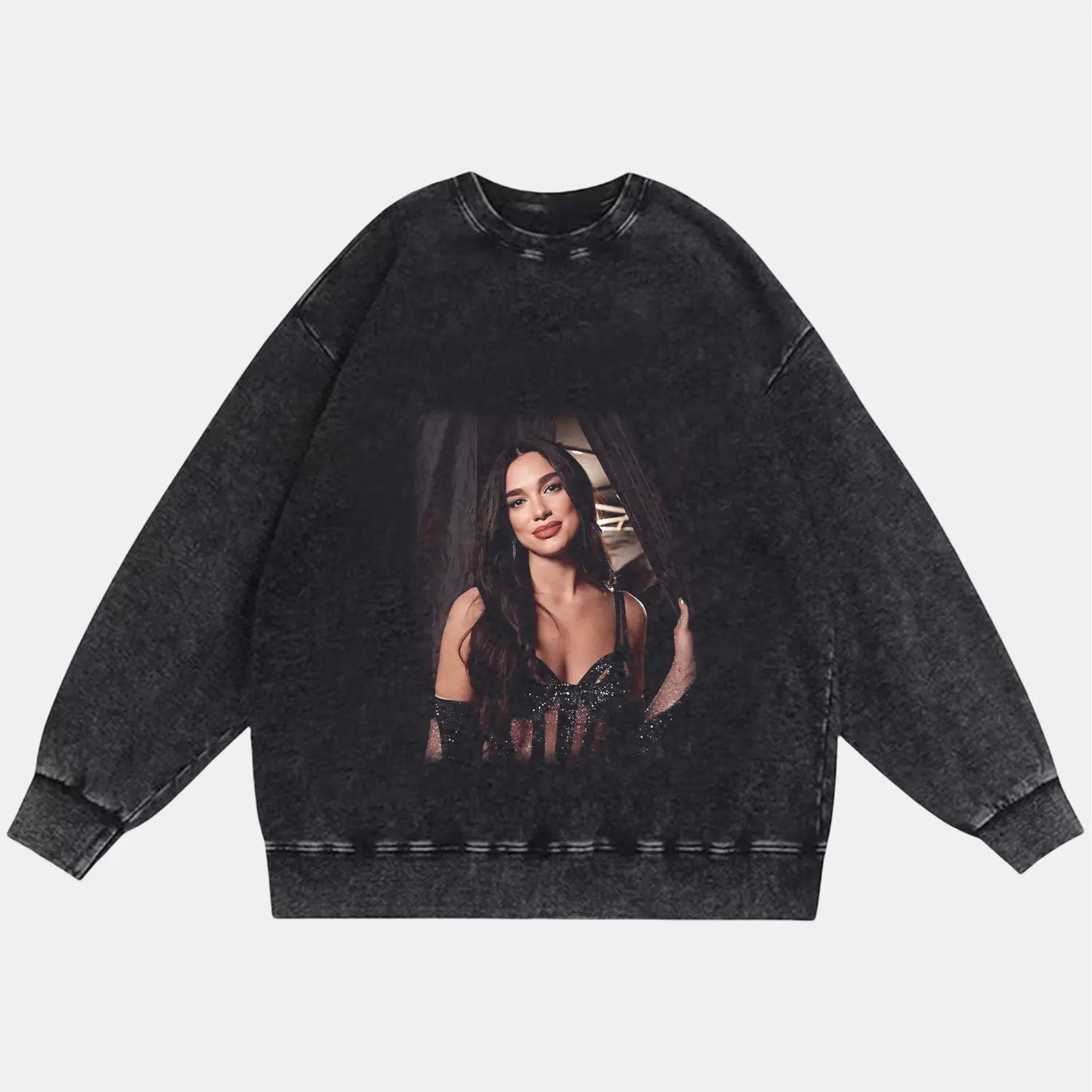 DUA LIPA VINTAGE CLOTHES 07.30 V2