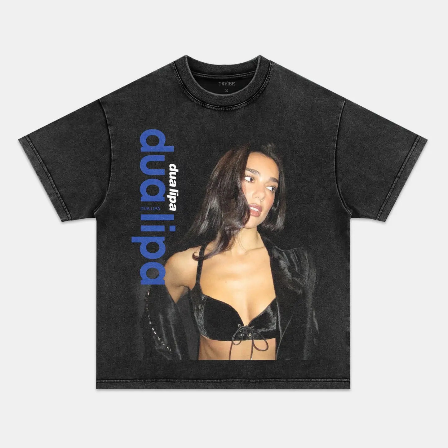 DUA LIPA 10.0 TEE